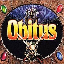 Обитус
