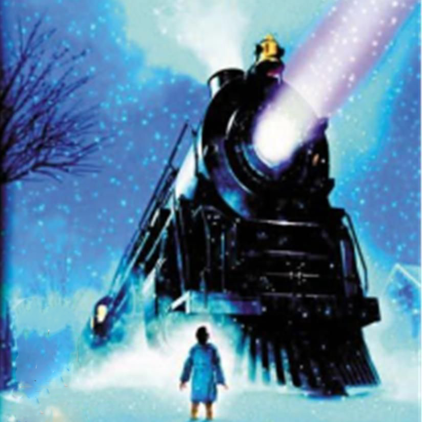 Polar Express