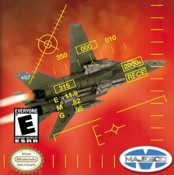 F-14 トムキャット