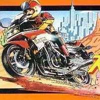 Zippy Race