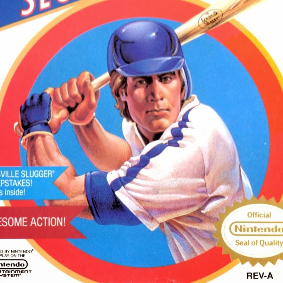Bases Loaded II: Second Season