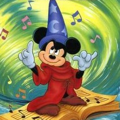 Fantasia