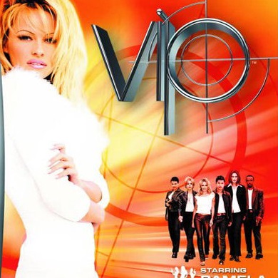 V.I.P.