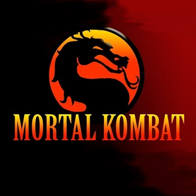 Мортал Комбат