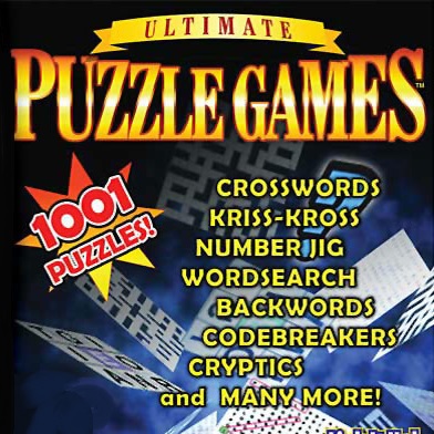 Giochi di Puzzle Ultimi