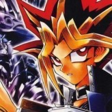 Yu-Gi-Oh! 7 Trials To Glory: Чемпионат мира по турниру 2005