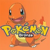 Pokémon Bronce