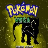 ポケットモンスター ベガ