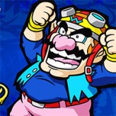 Wario Ware, Inc.