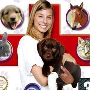 Lea: Passione Veterinaria