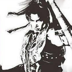 Shin Sangoku Musou Advance