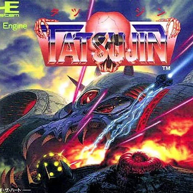 Truxton