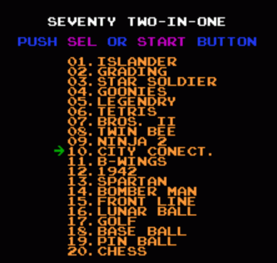 72 em 1