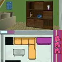 Deco Tendances