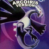 Pokémon Arcobaleno