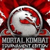 Mortal Kombat - Edizione Torneo