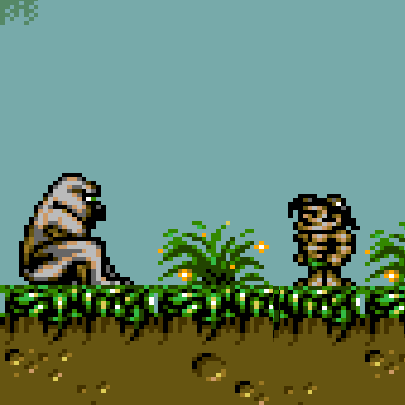 Tarzan: Senhor da Selva