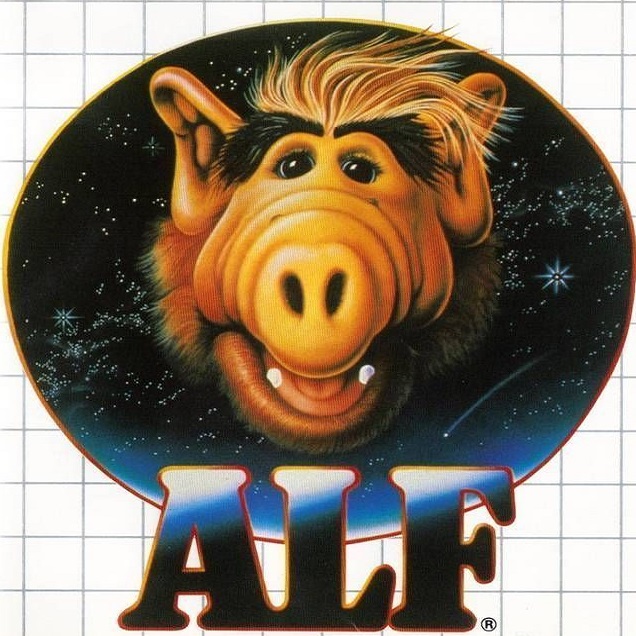 ALF