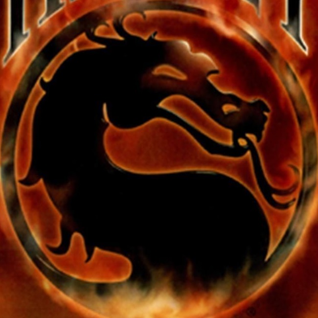 Mortal Kombat Trilogy