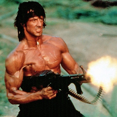 Rambo