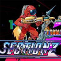 第Z区经典版