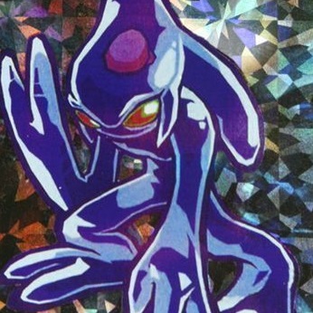 Pokémon Đen: Phiên Bản Cung Điện Đặc Biệt