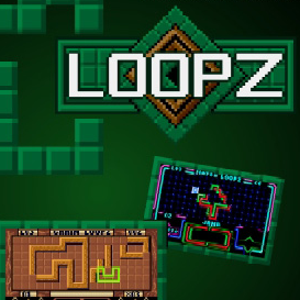 Loopz