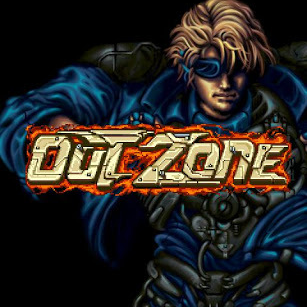 Out Zone