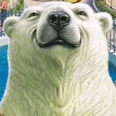 Zoo Tycoon