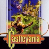 Castlevania