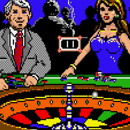 Lynx Casino