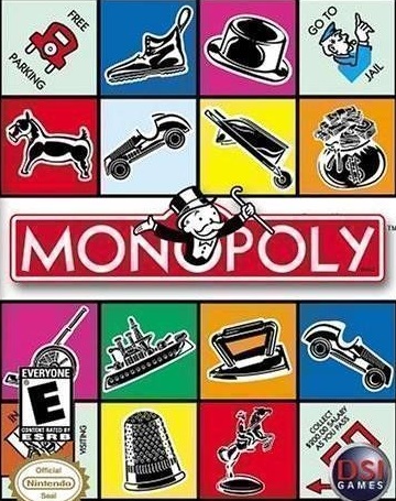 Monopoly