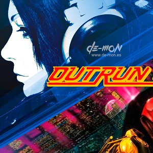 OutRun 2019