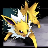Pokemon Zoala