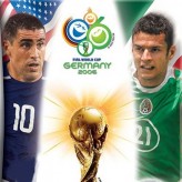 2006 FIFA 월드컵