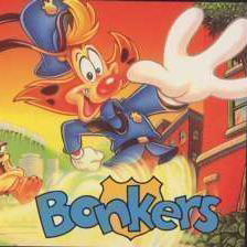 Bonkers