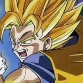 Dragon Ball Z : Bukuu Tougeki