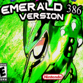 Pokémon Esmeralda