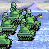 Advance Wars
