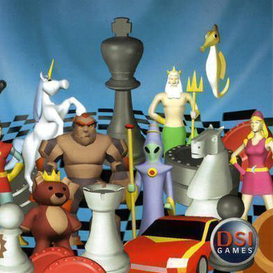 Giochi da Tavolo Classici