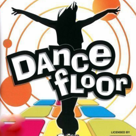 Dance Floor