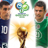 FIFA 2006