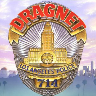 Dragnet