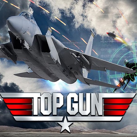 Top Gun
