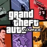 Grand Theft Auto Advance