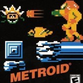 Metroid