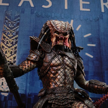 Predator 2