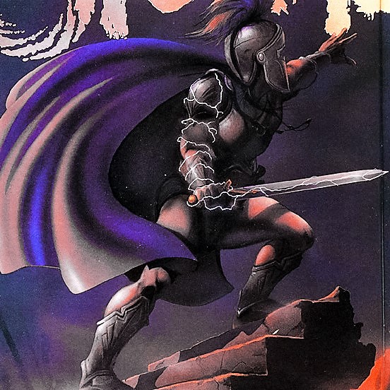 Stormlord