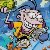 Ed, Edd n Eddy: The Mis-Edventures