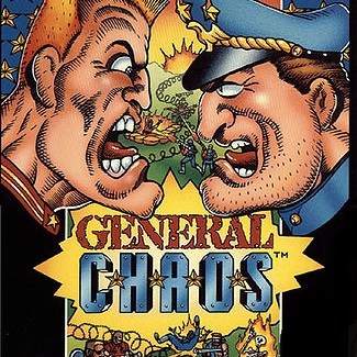 General Chaos